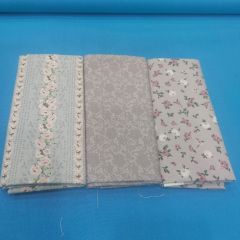 FAT QUARTER ISABELLA ROSE 2