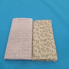 FAT QUARTER JAPONES 1