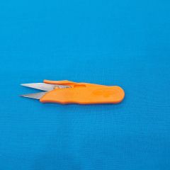 CORTAHILOS NARANJA