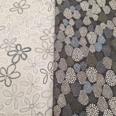 FAT QUARTER MOTAS 1