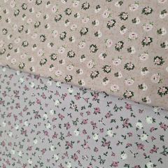 FAT QUARTER ISABELLA ROSE 3