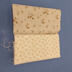 FAT QUARTER JAPONES 5