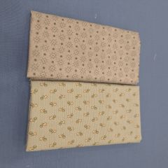 FAT QUARTER JAPONES 9