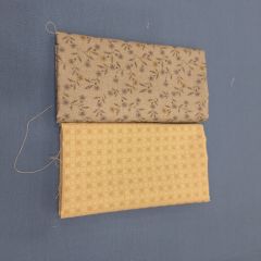 FAT QUARTER JAPONES 10
