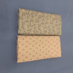 FAT QUARTER JAPONES 13