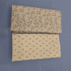 FAT QUARTER JAPONES 16