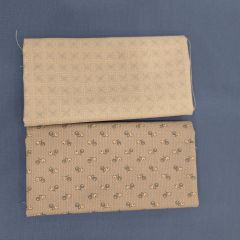 FAT QUARTER JAPONES 18