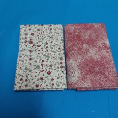 LOTE PATCH 3