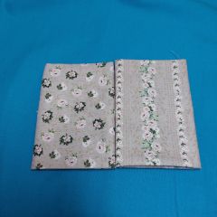 LOTE PATCH AMERICANO 2