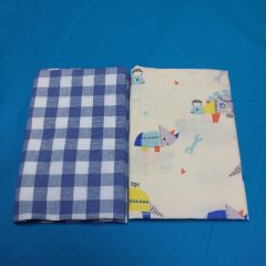 LOTE TROZOS KATIA 16