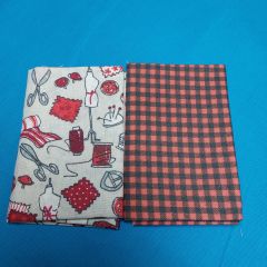 LOTE TROZOS COSTURA 2