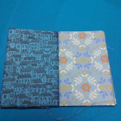 LOTE TROZOS FLORES 59