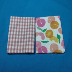 LOTE TROZOS FLORES 61