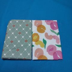 LOTE TROZOS FLORES 53