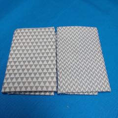 LOTE TROZOS GRIS 7