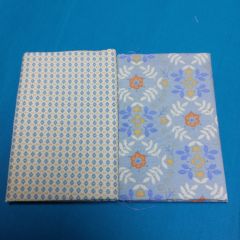 LOTE TROZOS FLORES 57