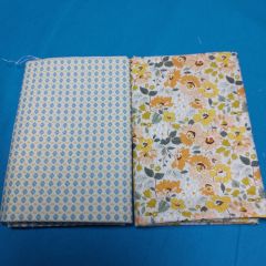 LOTE TROZOS FLORES 33