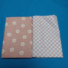 LOTE TROZOS FLORES 3