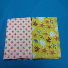 LOTE TROZOS FLORES 39