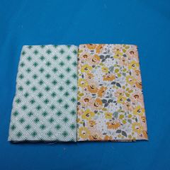 LOTE TROZOS FLORES 36