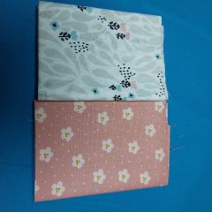 LOTE TROZOS FLORES 23