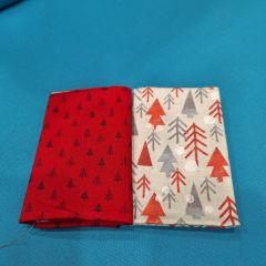 LOTE TROZOS NAVIDAD 29