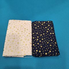 LOTE TROZOS NAVIDAD 13