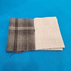 LOTE JAPONES 6 (35 x 35 cm)