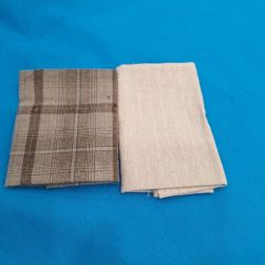 LOTE JAPONES 2 (35 x 35 cm)