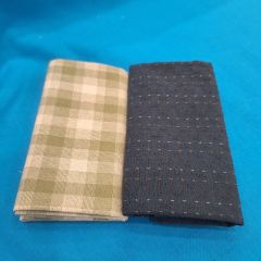 FAT QUARTER JAPONES 11