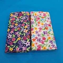 FAT QUARTER AMERICANO 5