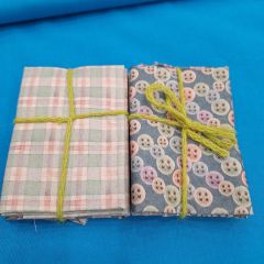 LOTE TROZOS FUXICOS 1