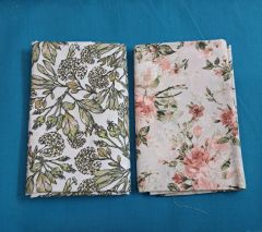 LOTE TROZOS FLORES 28