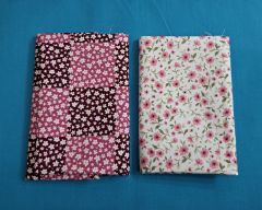 LOTE TROZOS FLORES 49