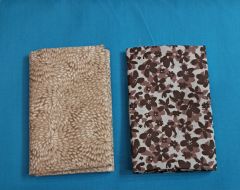 LOTE TROZOS FLORES 5b