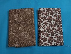 LOTE TROZOS FLORES 20