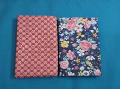 LOTE TROZOS FLORES 29