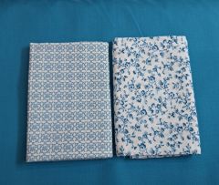 LOTE TROZOS FLORES 64