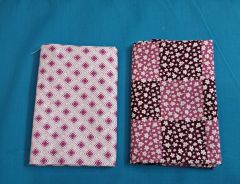 LOTE TROZOS FLORES 33