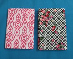 LOTE TROZOS FLORES 58