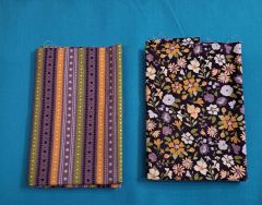 LOTE TROZOS FLORES 11