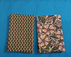 LOTE TROZOS FLORES 23