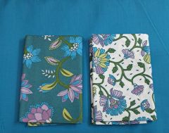 LOTE TROZOS FLORES 30