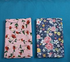 LOTE TROZOS FLORES 38