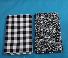 LOTE TROZOS FLORES 14