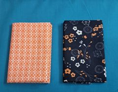 LOTE TROZOS FLORES 49