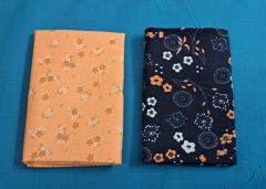 LOTE TROZOS FLORES 34