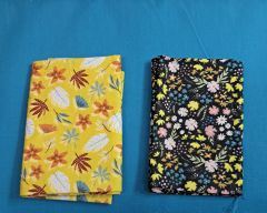 LOTE TROZOS FLORES 1