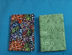 LOTE TROZOS FLORES 61