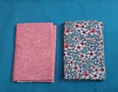 LOTE TROZOS FLORES 3